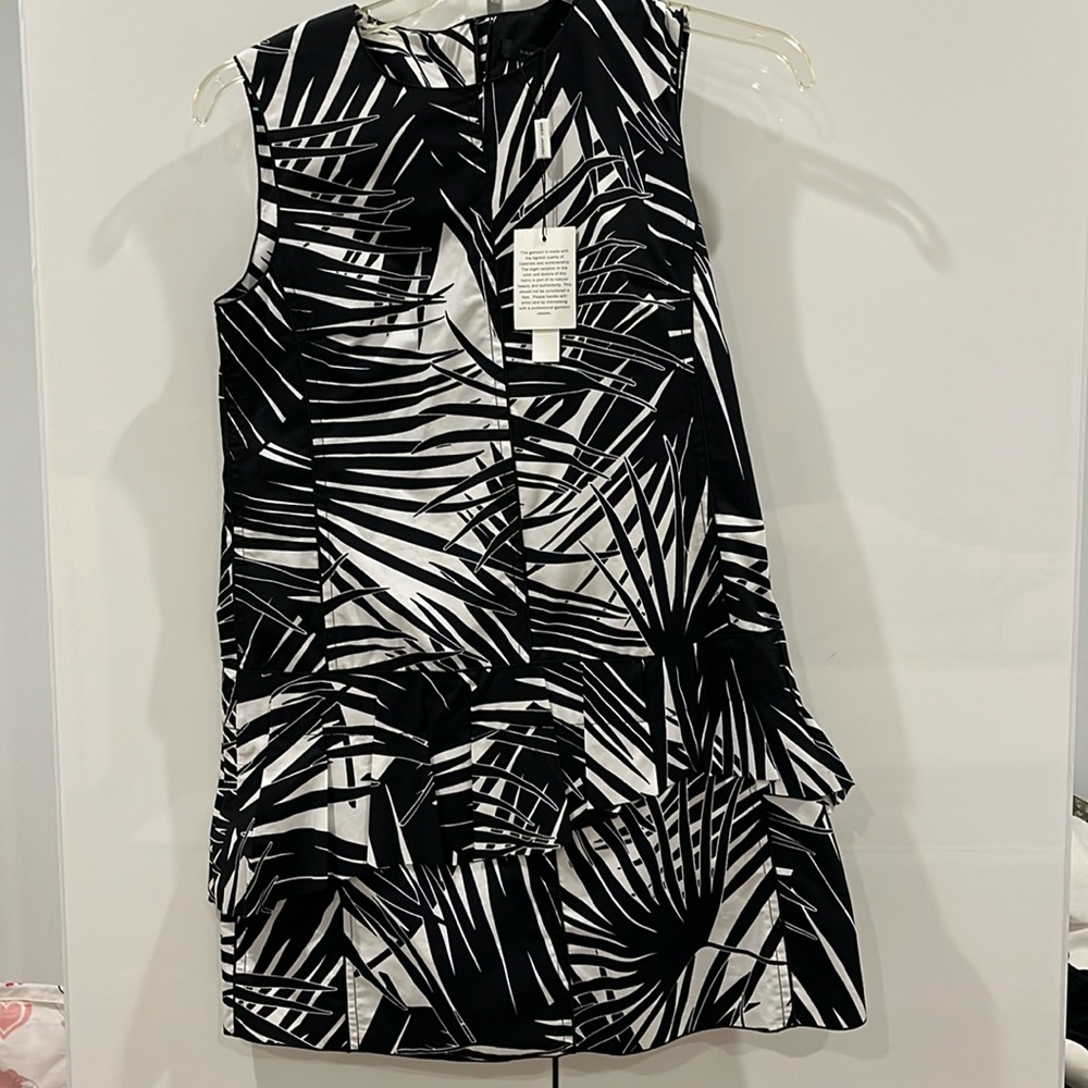 Brand new Marc Jacobs dress